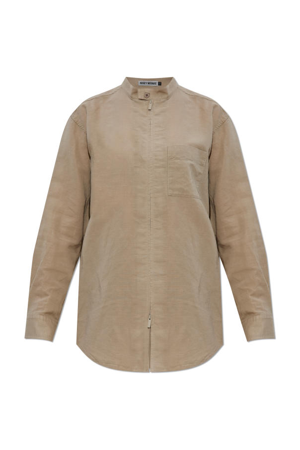 オンラインストア – isseymiyake.com
